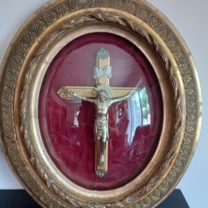 Religious Icon